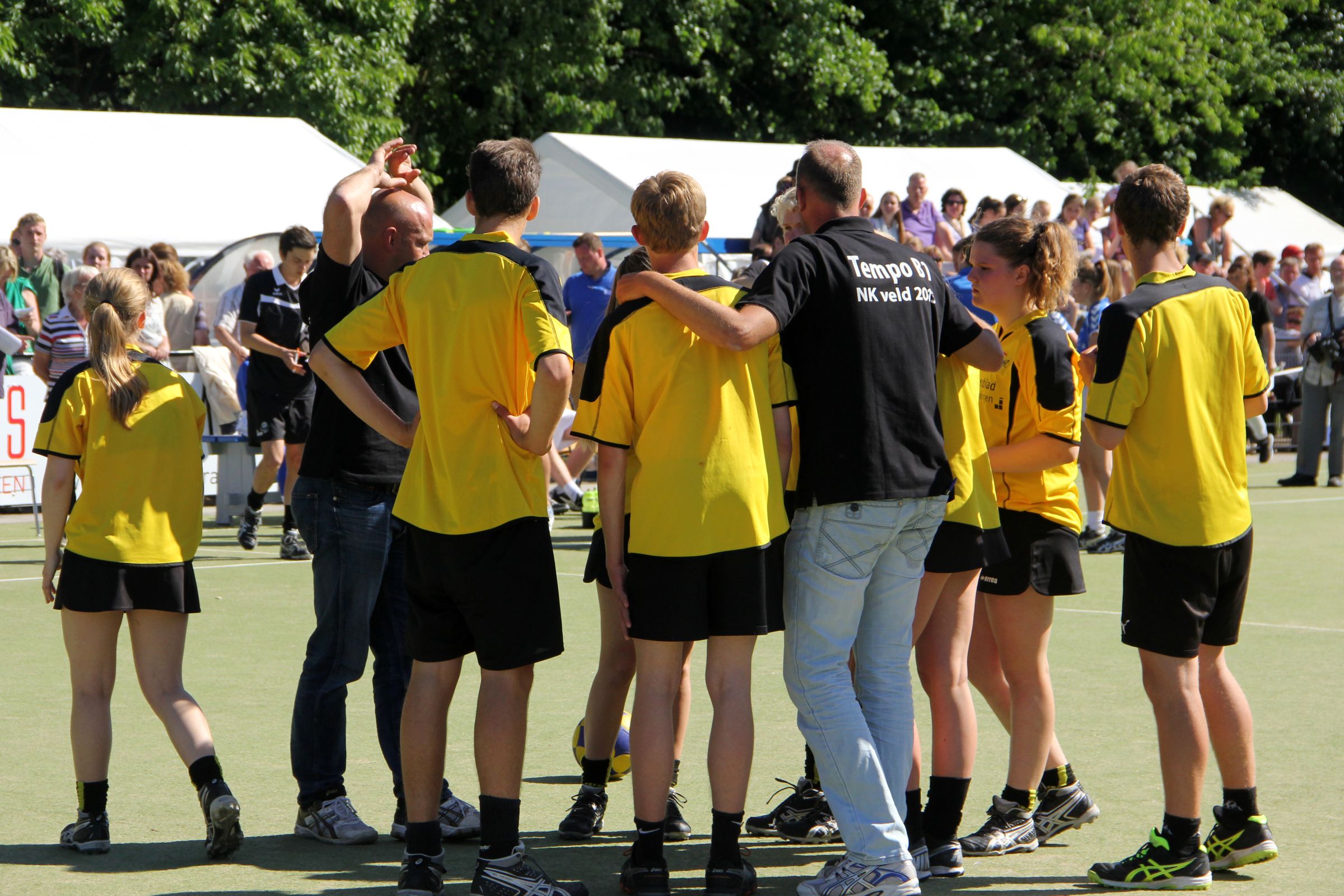 NK B1 tilburg 1021.jpg